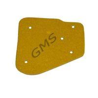 HONDA Honda Hava Filtre Süngeri Popcorn-Bws