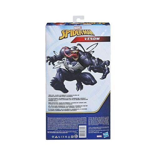 Marvel Titan Hero Figür Venom F4984
