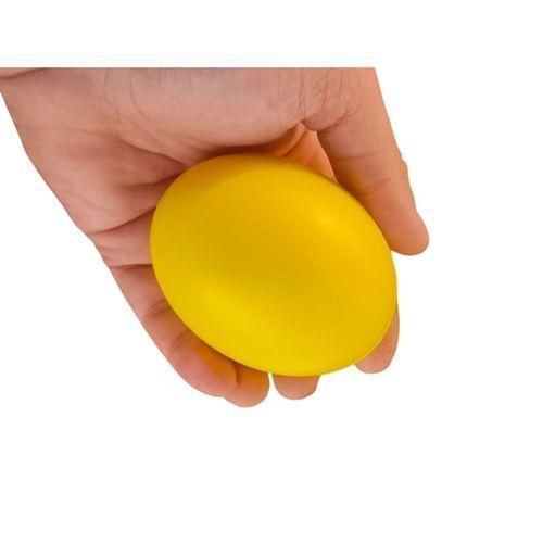 El Bilek Kas Çalıştırma Egzersiz Topu