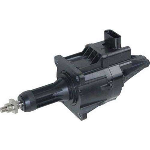 IOE-BMW Turbo Valf Ayarlıyıcısı 11658485117 F20 LCI F21 LCI F22 LCI F23 F23 LCI F30 LCI F31 LCI F35 LCI 4F32 F32 LCI F36 Gran