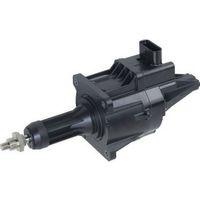IOE-BMW Turbo Valf Ayarlıyıcısı 11658485117 F20 LCI F21 LCI F22 LCI F23 F23 LCI F30 LCI F31 LCI F35 LCI 4F32 F32 LCI F36 Gran