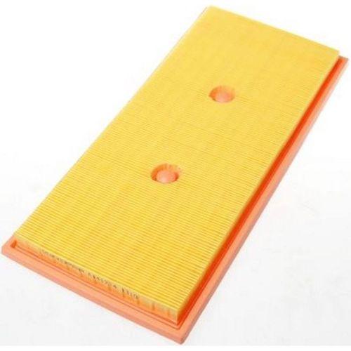 FILTRON Hava Filtresi A2760940004 W251 W221 W216