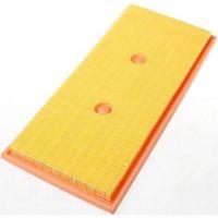 FILTRON Hava Filtresi A2760940004 W251 W221 W216