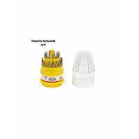 Yumurta Tonavida Seti