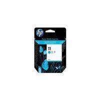 HP 11 Mavi Kartuş C4836AE / C4836A