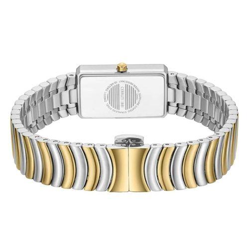 Cerruti 1881 CIWLG0086202 Kadın Kol Saati