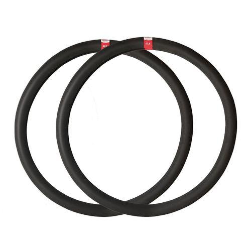 Lastik İç Dolgu - HOTDOG M 27.5 inç Tubeless Çift