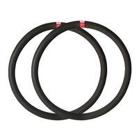 Lastik İç Dolgu - HOTDOG M 27.5 inç Tubeless Çift