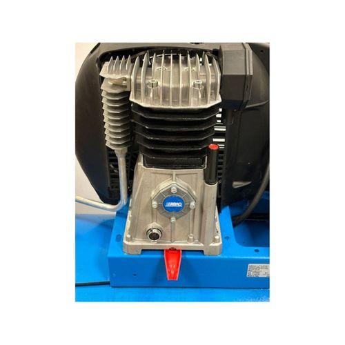 Yağ Drenaj Aracı ABAC (Bu ürün Sadece Plastik parçadır - Almadan Önce Soru Sorabilirsiniz)