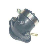 SCOOTER Karbıratör Manıfolt 1.Çıkıs Sct