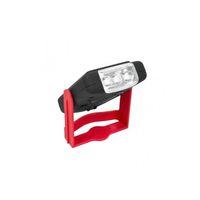 20+3 SMD Parlak Led