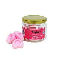 Buhurdanlık Kokusu Soya Wax Sakura