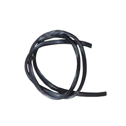 FALCON Falcon Depo Karenaj Fitili Üst - Freedom 277