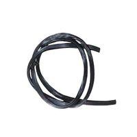 FALCON Falcon Depo Karenaj Fitili Üst - Freedom 277