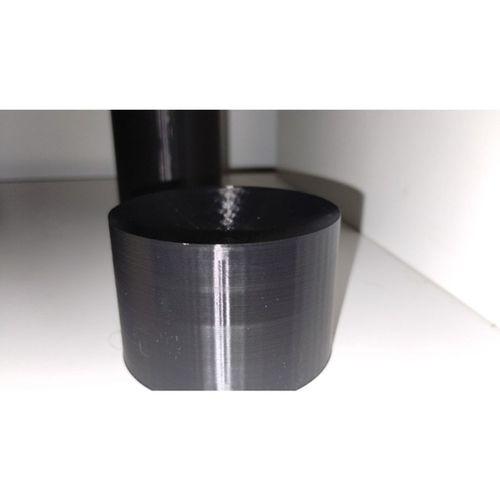 Duckpin Bowling Topu Standı (Bu ürün Sadece Plastik parçadır - Almadan Önce Soru Sorabilirsiniz)