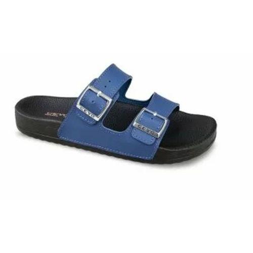 Ceyo Bahama-10ı Sax Ortopedik Kadın Terlik