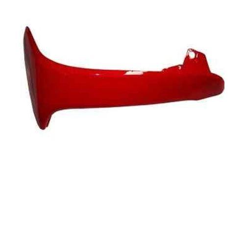 MONDİAL Mondial Dış Dizlik 100 Kh Sol Kırmızı Orj.