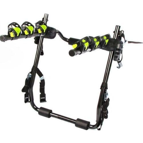 Bisiklet Taşıyıcı Beetle Buzz Rack 3'lü