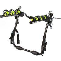 Bisiklet Taşıyıcı Beetle Buzz Rack 3'lü