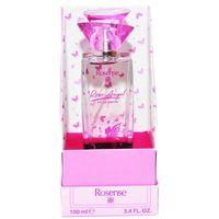 Rose Angel Bayan Parfüm 100 ML