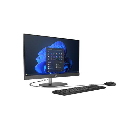 HP PROONE 240 G10 AIO D36C6ET U7-155U 16GB 512GB SSD 23.8" FDOS