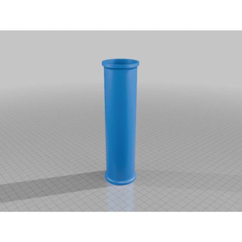 Gerçek Deri Eklemek İçin Revize Tutacak (Bu ürün Sadece Plastik parçadır - Almadan Önce Soru Sorabilirsiniz)