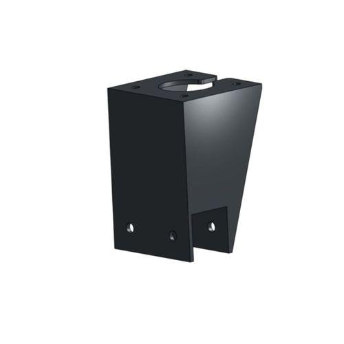 Üst Bowden Ekstruder Montajı (Bu ürün Sadece Plastik parçadır - Almadan Önce Soru Sorabilirsiniz)