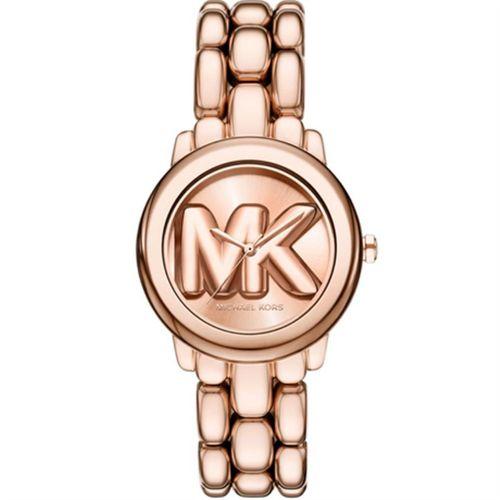 Michael Kors Phoebe MK4962 Kadın Kol Saati