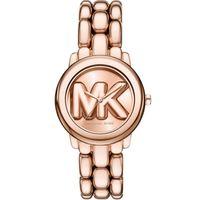 Michael Kors Phoebe MK4962 Kadın Kol Saati
