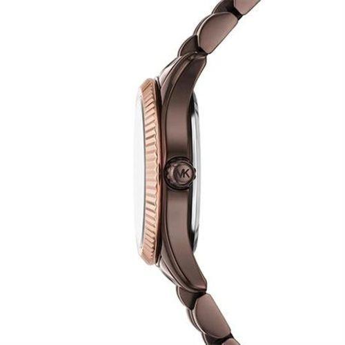 Michael Kors MK4844 Kadın Kol Saati