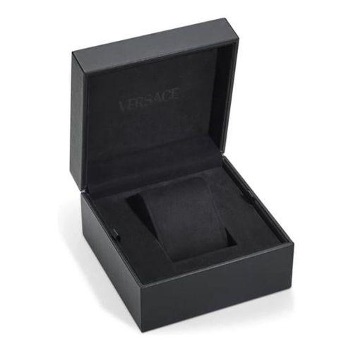 Versace VRSCV11040015 Erkek Kol Saati