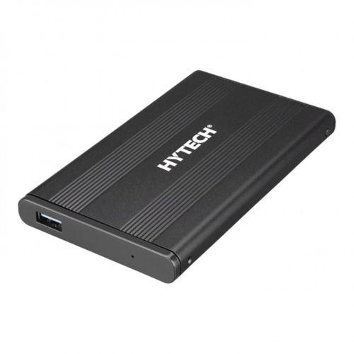 HYTECH HY-HDC23 USB3.0 HDD KUTU 2,5"