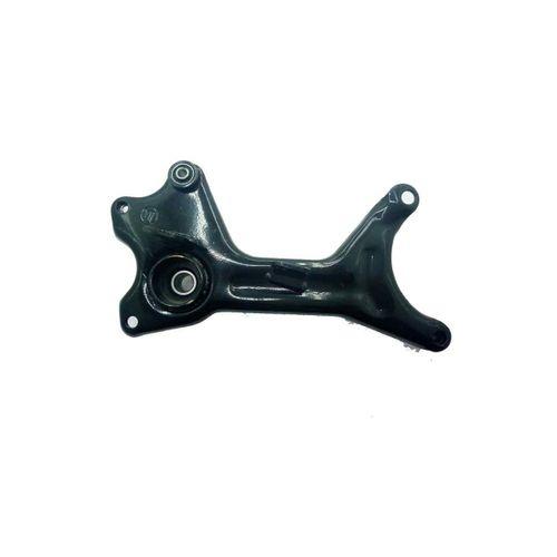 SCOOTER Scooter 125 Arka Amortisör Bağaj Taşıyıcı