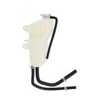 Hyundai Starex Radyator Yedek Su Deposu 96-07