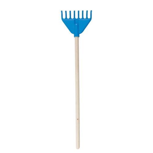 Eğitici Oyuncak Tırmık Kürek Set
