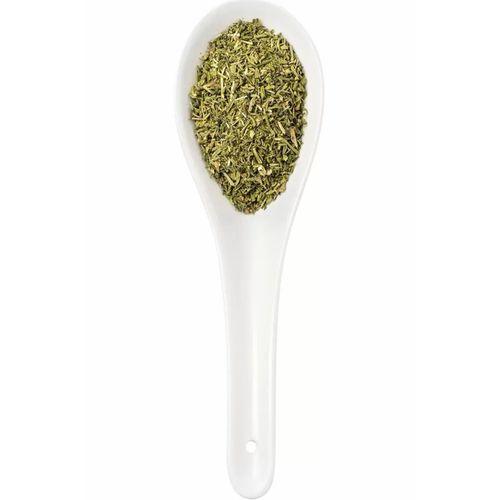 Yaprak Kekik Deluxe Seri Organik Lezzetli 100 Gr