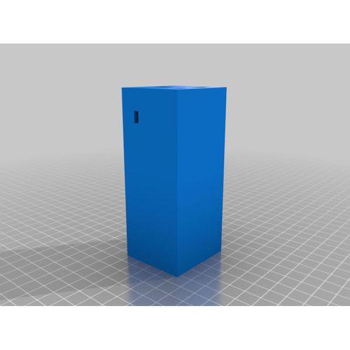 Duy 12v Powerbank - 5119904