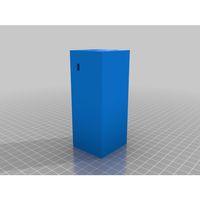 Duy 12v Powerbank - 5119904