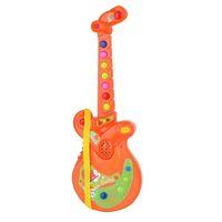 Türkçe Gitar