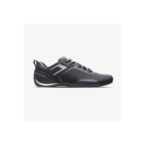 Lescon RIVA ERKEK SNEAKERS SPOR AYAKKABI