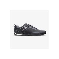 Lescon RIVA ERKEK SNEAKERS SPOR AYAKKABI
