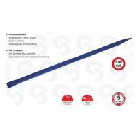 K 6000 Küskü Manivela 150 - 160 Cm Arası