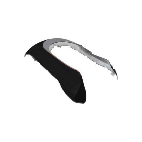 MONDİAL Mondial Wing 50 Marşbiyel Şasi Alt Koruma Siyah