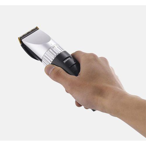 Panasonic Profesyonel Saç Kesme Makinesi