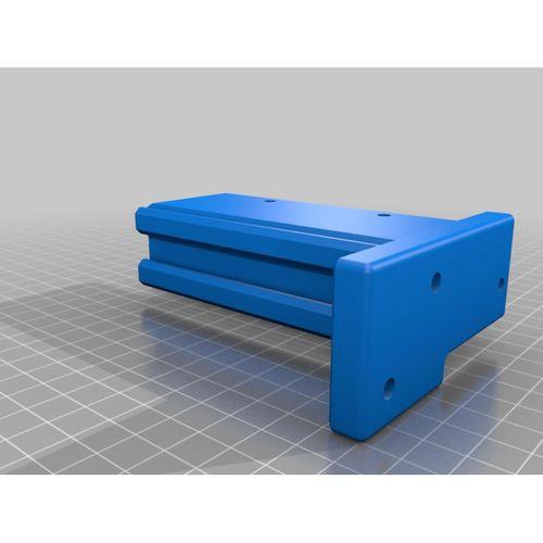 Ender 3 Pro PSU Yer Değiştirme - 5151253