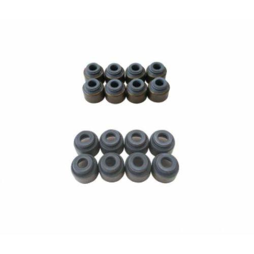 Corolla Subap Lasti̇gi̇ Kece 1.6 88-98