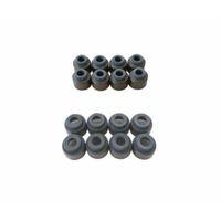 Corolla Subap Lasti̇gi̇ Kece 1.6 88-98