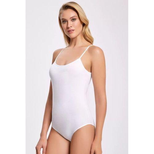 Çıtçıt İpli Badi Kadın 249