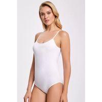 Çıtçıt İpli Badi Kadın 249