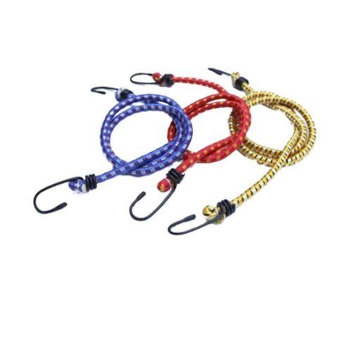 SEVGENT Skm Bagaj Lastiği 100cm X 9mm 1.kalite